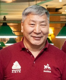 IMG_0788 - копия (4).jpg